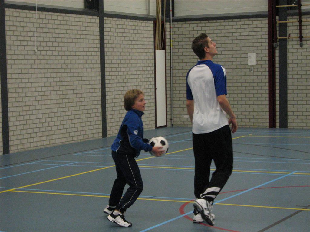 2008_11_22_kaspar_PvdW (14).jpg